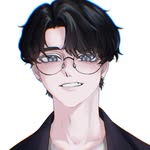 Dan Salvato - @chepchep8521 - Instagram
