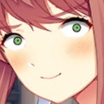 Dan Salvato - @dokidokilolis - Instagram