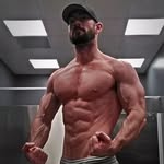 Dan Salvato - @panman316 - Instagram