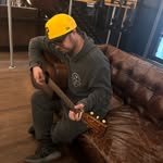 Dan Salvato - @ds333712 - Instagram