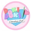 dan salvato - @dansalvato_offical - TikTok