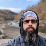 Dan Salvato - @salfunkenstein1 - Instagram