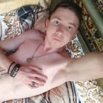 @dan_salvator_25 - Instagram