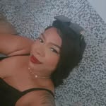 dan salvatore34 - @dan_salvatore34 - Instagram