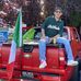 Dan Salvatore - Facebook