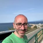 Dan Salvatore Curreri - @dansalvatorecurreri - Instagram
