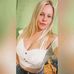Dani Salvatori - Facebook