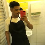 Daniel Ret - @dan_salvatoree - Instagram