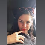 Daniela Salvatori - @dan_salvatori - Instagram