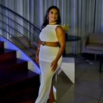 𝓓𝓪𝓷𝓲𝓵𝓵𝓪 𝓢𝓪𝓵𝓿𝓪𝓽𝓸𝓻𝓲 - @danillasalvatori - Instagram