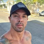 Danilo Salvato - @dansalvato - Instagram
