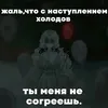 曼珠沙華 - @dansalvatos - TikTok