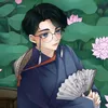 Salvato - @dansalvato_306 - TikTok