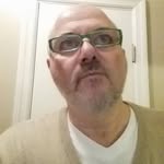 Dan Salvucci - @salvucci.dan - Instagram