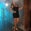 danalisalvucci5 - @danalisalvucci5 - TikTok