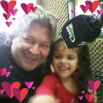Daniel Hugo Salvucci - @danielhugosalvucci - Instagram