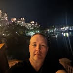 Daniel Salvucci - @dan_salvucci - Instagram