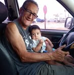 Daniel Salvucci - Facebook