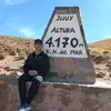 Daniel Salvucci - @daniel.salvucci8 - TikTok
