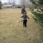 Daniel Salvucci - @daniel_salvucci2007 - Instagram