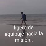 Daniel Salvucci - @daniellsalvucci - Instagram
