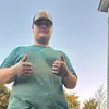 Daniel Salvucci - @danielsalvucci8 - TikTok