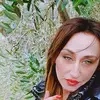 Daniela3 - @danielasalvucci3 - TikTok