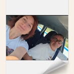 Daniela Salvucci - Facebook