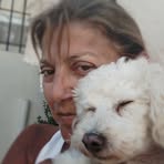 Daniela Salvucci - Facebook
