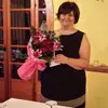 Daniela Salvucci - @daniela.salvucci1 - TikTok