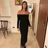 Daniela Salvucci - @daniela.salvucci2 - TikTok