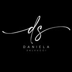 Daniela Salvucci CERAMICA - @salvuccidaniela - Instagram