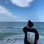 Danielaaa - @daniela_salvucci_ - Instagram