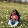 danielasalvucci05 - @danielasalvucci05 - TikTok