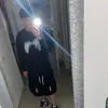 daniele - @_.danielesalvucci._ - TikTok