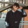 Daniele Salvucci427 - @danielesalvucci42 - TikTok