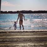 Daniele Salvucci - @daniele__salvucci - Instagram