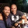 Daniele Salvucci - @danielesalvucci - TikTok