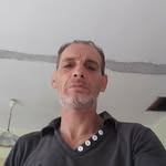 Daniele Salvucci - @daniele.salvucci.50 - Instagram