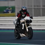 Danilo Benza Salvucci - @danilo_lu_benza - Instagram