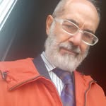 Danilo Salvucci - @salvuccidanilo - Instagram