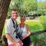 Danny Salvucci - Facebook