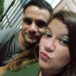 Danu Salvucci - @danu.salvucci - Instagram