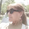 danusalvucci - @danusalvucci - TikTok