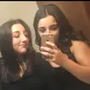 user2368706467674 - @daniela_salvucci_ - TikTok