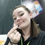 Настя Демиденко - @dan_sama1 - Instagram