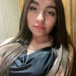 𝓓𝓪𝓷𝓲 𝓢𝓪𝓷𝓭𝓸𝓿𝓪𝓵ㅤㅤ - @dans_am_ - Instagram