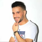 דן סמרא - @dansamara83 - Instagram