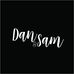 Dan &amp; Sam - Facebook