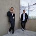 Dan And Sam - Facebook